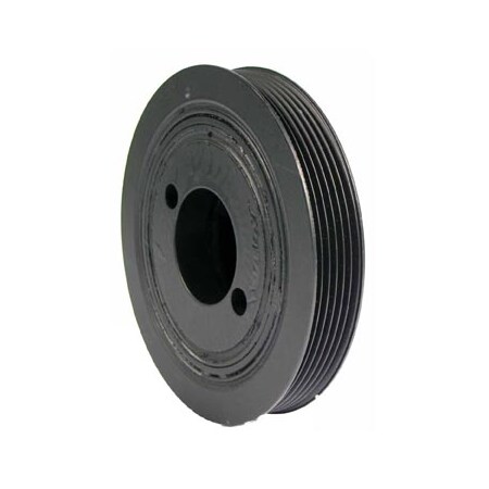 Dayco Premium Oem Repl Balancer-Powerbond, Pb1543N PB1543N
